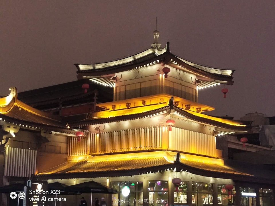 n_JgIIqgrG5pdh1u1FsHWUPOW2Oh3KmJt8OjkWHZKLjaoxmoRIFAwbpxaSLxsePj