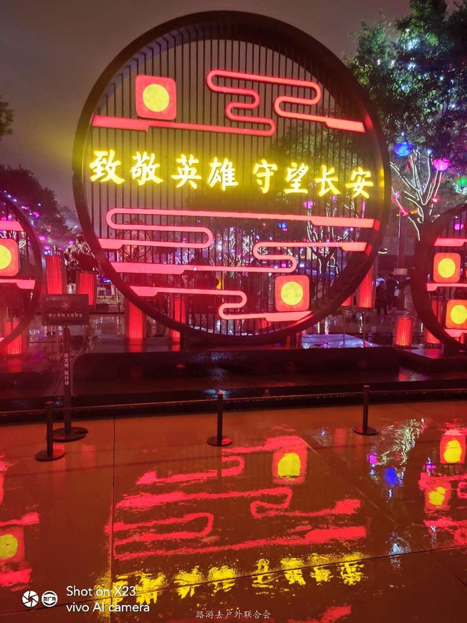 rmptf81cjNRC_YX1VglVYDxK_gNH01vrGpHKhT1bOwFEDJnceSvxJ-fHG9fLpPKD