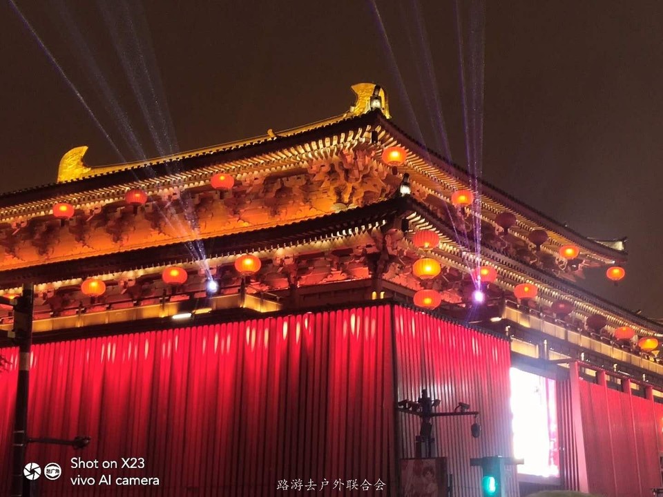 vRPNLNGpEwPZYlk_Xrgi720ZSJx6ZIbLeII5li280qpFNAjYNu3NspbpWhHwBC1W