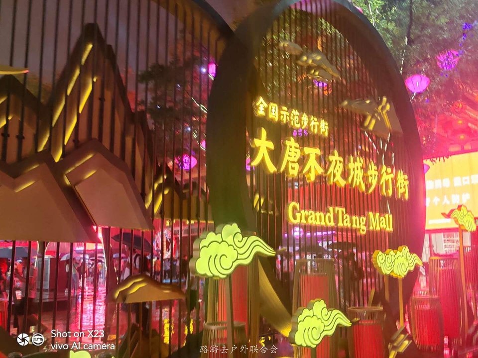 xhTE_2hMNWKpXusDUc2nchRWwWlyQk-0RwCr8Wvk6oEYQfEOZTNByR5YGauIdciW