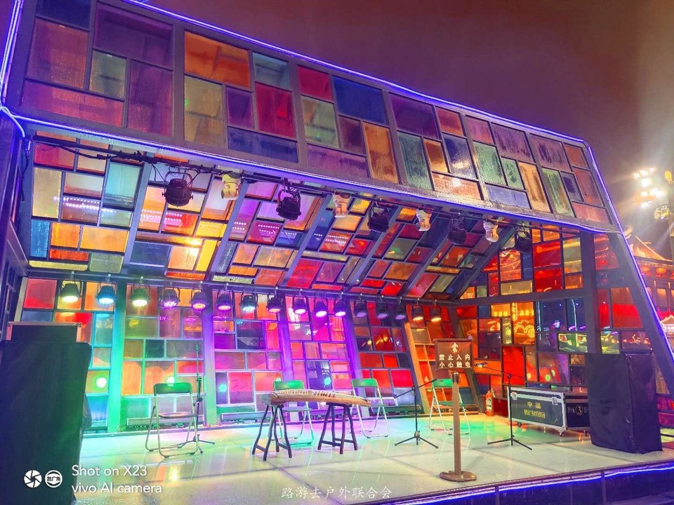 W9kz6HW-bVEvRQq_T54zQSLy1JmEoXA6B5niDu0WaOxRxk6owfrG_qSwF6MOoB4E