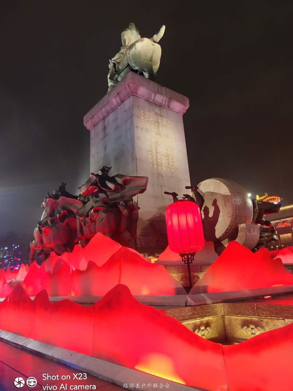 ewttXfBhMcu9qXiIupQ5CcJIQ7ePMZPmWgM9JjsZacCHV1_QoEJ5ajKauXIB3-rh