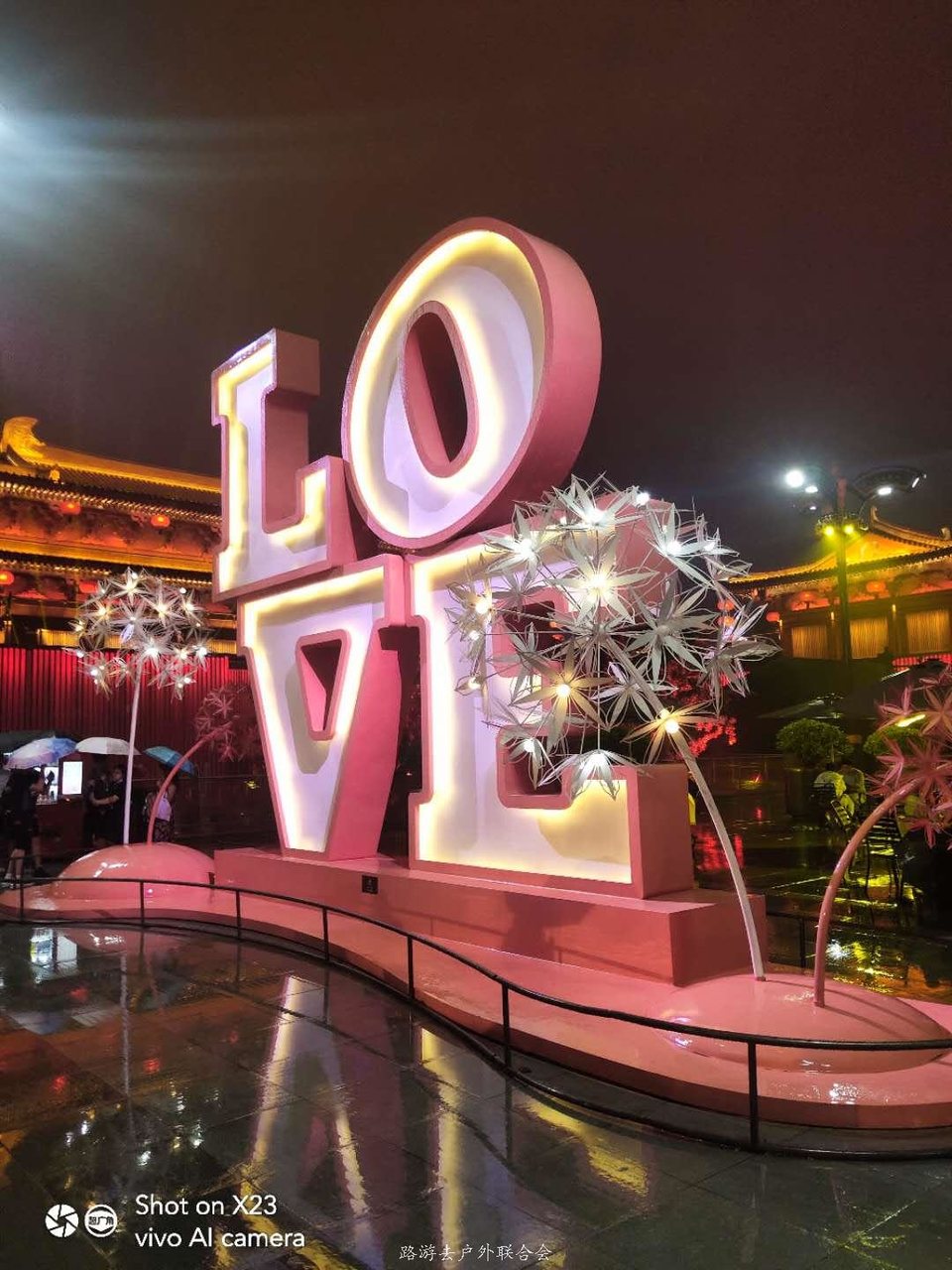 nWH5fPTGSzfEcaSVVpw5-xMc3_S3llra2NV2cGx01Cg0wJxrVevvs7ZTXYBHl70A