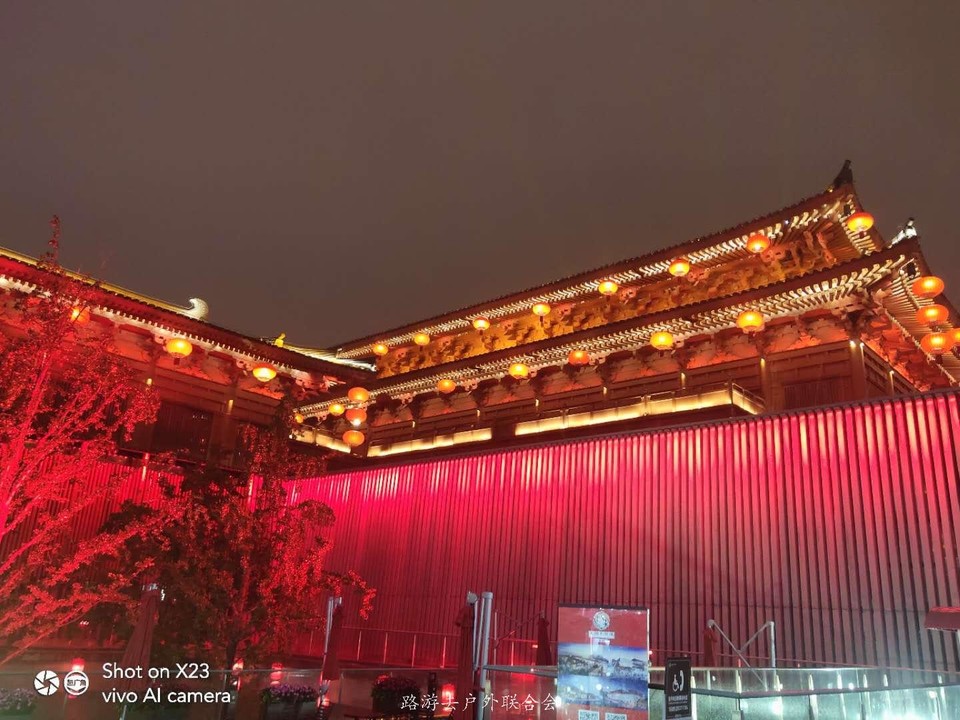 n2yalfetFVieqwo269naWfNB8pYlfPQEehpaPFYOXTiiepES6dbbgZcP9ZCBZpmA