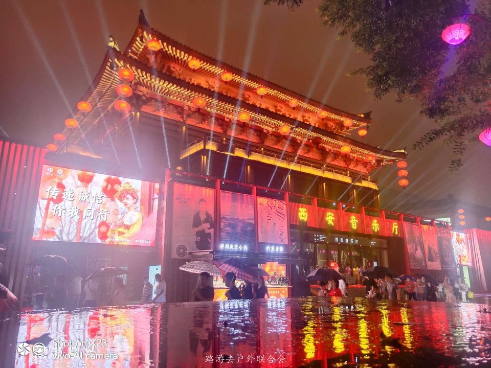 eNj3CxUud9lpTMf2c2EY7jNTt5gQ9mhdplNgOZ23fzJyMJxH9mBWyXHKrY3D4qlJ