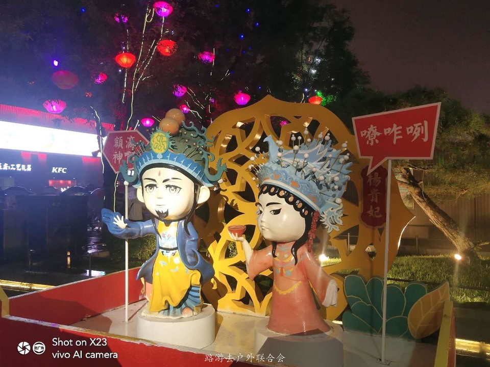 wuvZja2m6d-pV1svqs3oGCd7oc4d-89pcEHLwf-Kn1cIicel5XPu_bu1ZOswHvF-