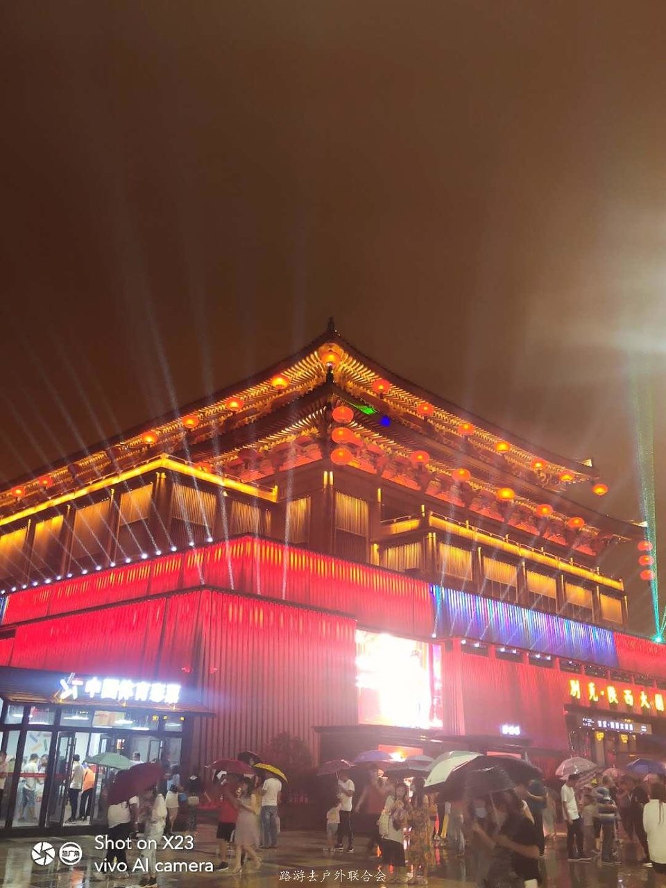 F8ohw_p0ht4lxvOGPShY8dhcbz0g1n-nXXEVcf9bz8VN304wCwqxzm_6NjPnp9Hk