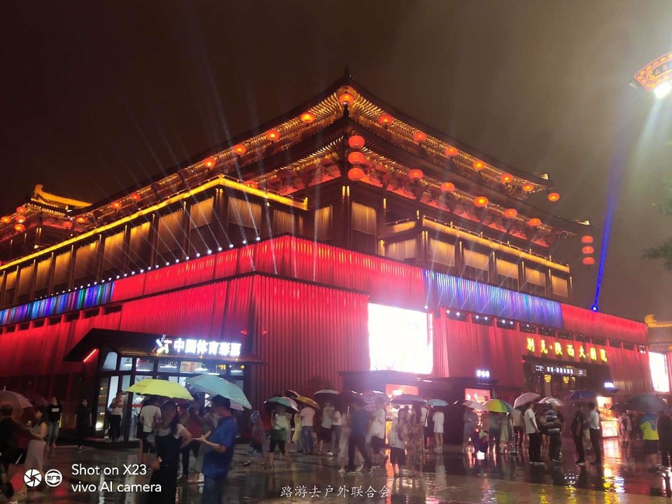 3LIToeAIBcRJBR26FDaeNhEyEq91X6jWP5UzVdbnCgxKDPYBD4NtCPOljK2FNN_e