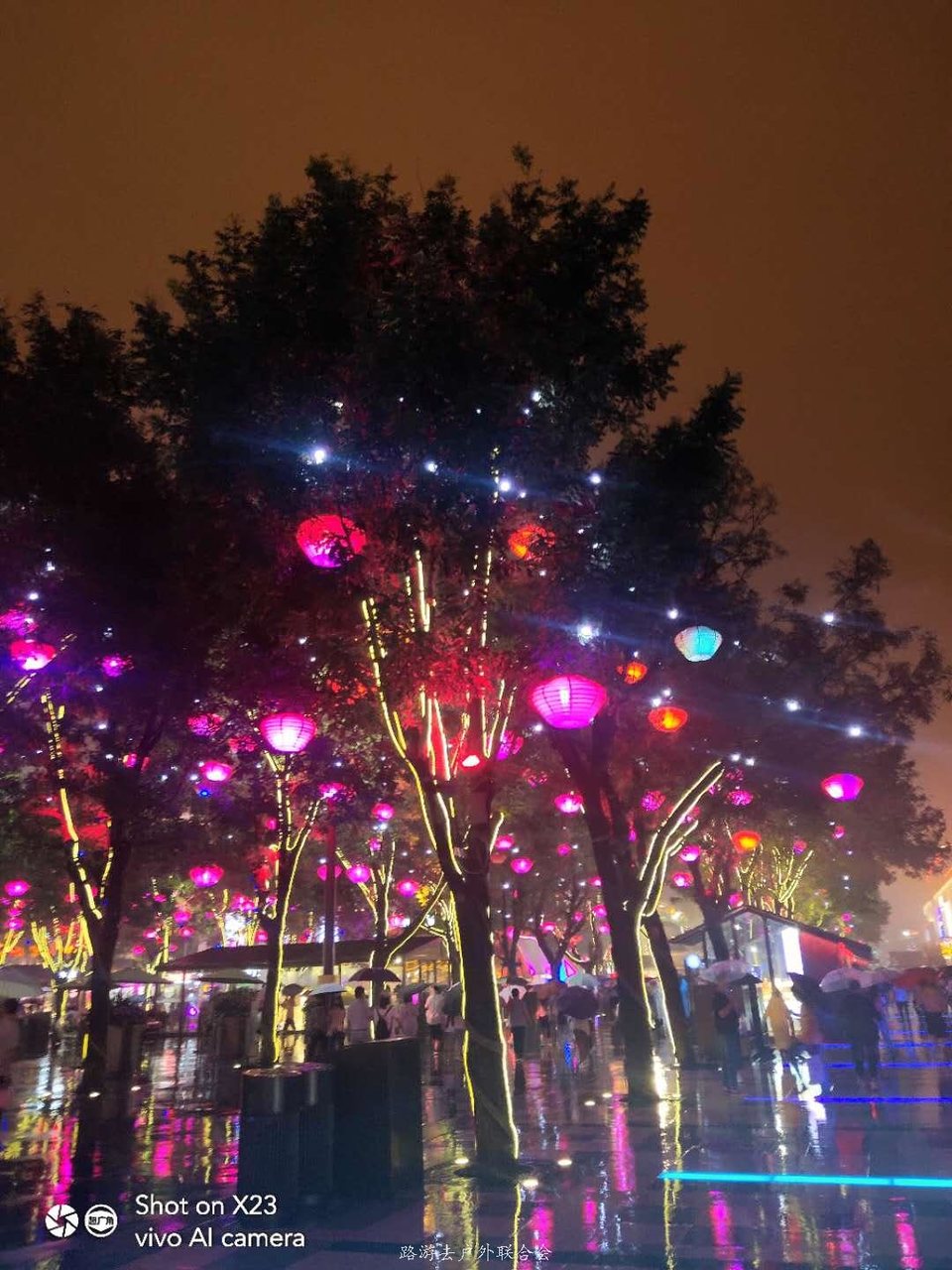 Plq4N-pkElsLFLPMEko1rjVpg4jAj1FJFyq7hF5MUotaLS4_YqiJHf4SYtHOrybC