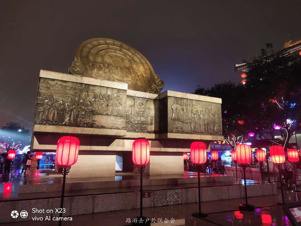 S_D_7CO9atomq5h5RKW3w-JKXtoJqJjMCMOzhA40O6h9IJn1jAy-W9-GvZHvIVLy