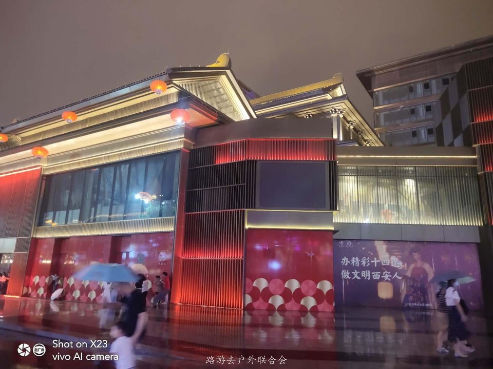 t9EZ_WXxlEMpwEHyYgbjEaz9AIpPJv53a42UROsjrMaMoNcV-JPfjg2iRX3GCpIS