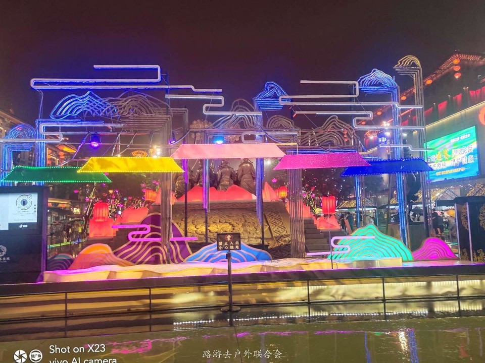 sGs9tXVh54j-uW5noiUZufyp__XHLsqecLo2kxOSdLJQEIUORyRU9ZGpDUUvYwsZ