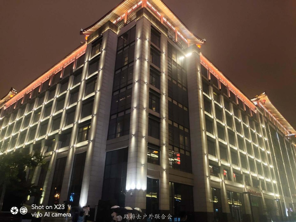 RsQ6vuurrqplkh3JWF8vqNdkQ4s88Klq6IqwfsEQo4NYkrKQU1OWjefTxTKtWQp4