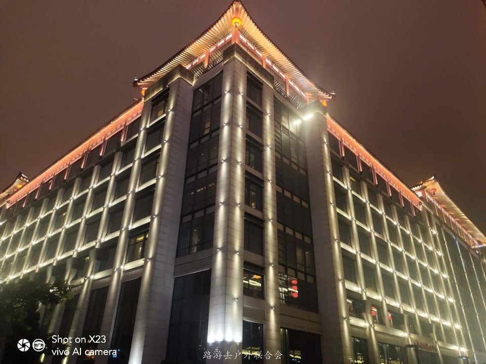 VXxFLyOfzhohD_Rg9_LMOGnl14mIxqNjn-Hv-ZMX8edC4hqfz1RT-5Fu4GLCQol4