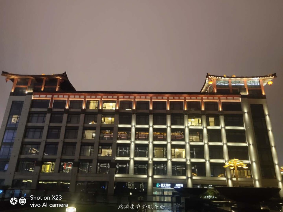 W9_A9iEtyL4yH7FnZYoRNVF8pBQA_HoB-ubinoeYlkeuE4_7DjrZpBwVfm3korPN