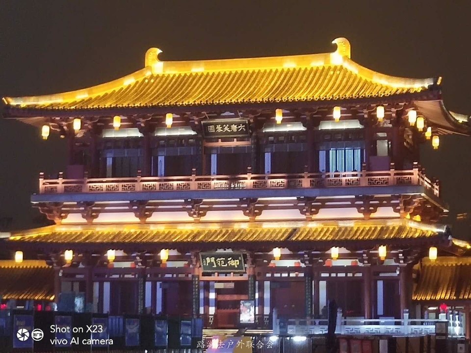 FglqOz6C_ki7ex1PjAouVRs2vpSxy8naIMGFGdIo0hTgzLV5qFEbOV6QLhRrVUcq