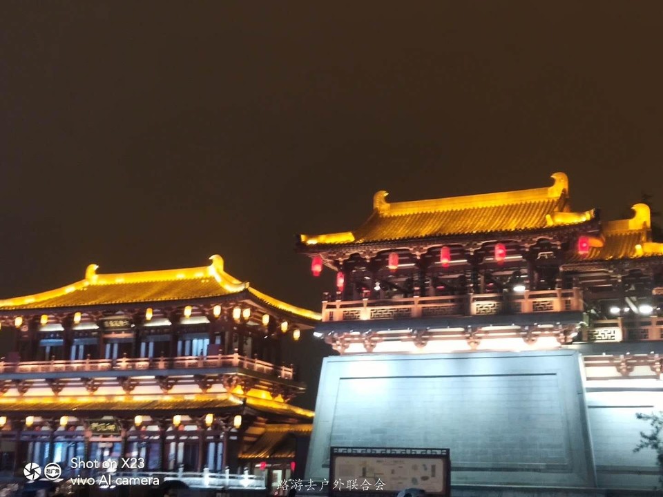 iwSiUNtNLWEGobNMY5zUJOYH_oQNhHBrZvX0iVCfoKkPb6D_VDOxXnPNGOATqxez