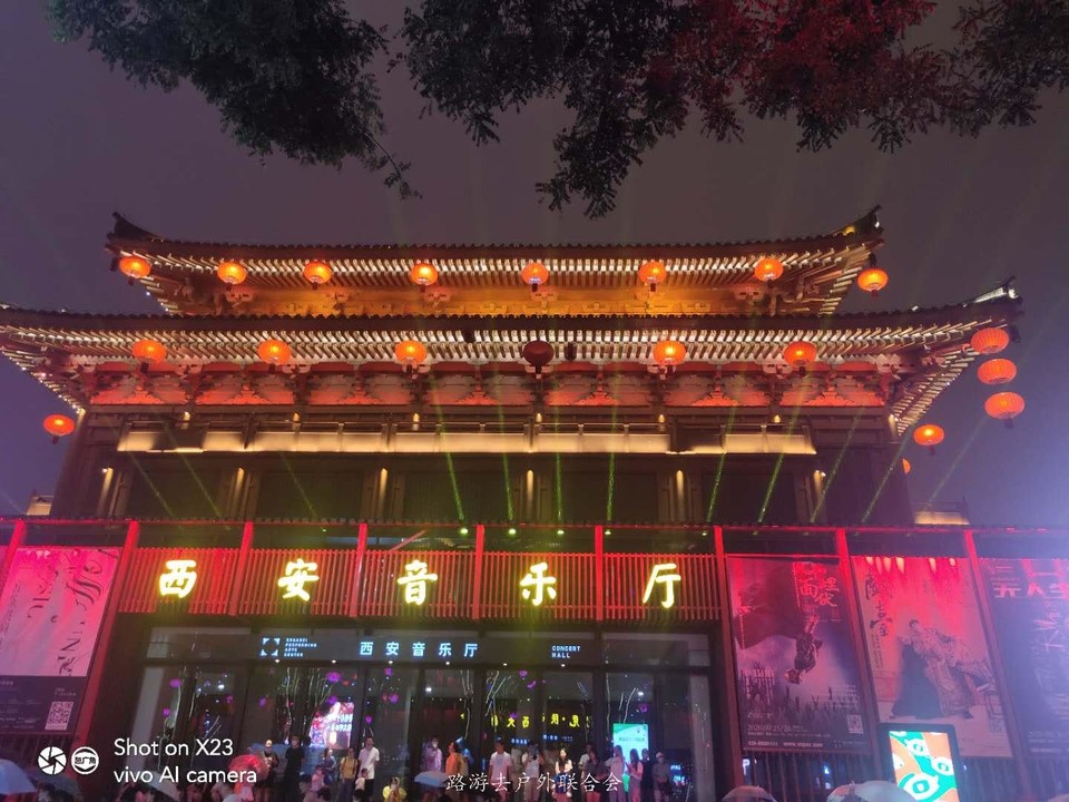 h66_nwmo5yai6DY4sTu4Lfk1YsNrcJzSh5tmtWSoVvE_5lJ_HI5Ap7QNAAahfYnS