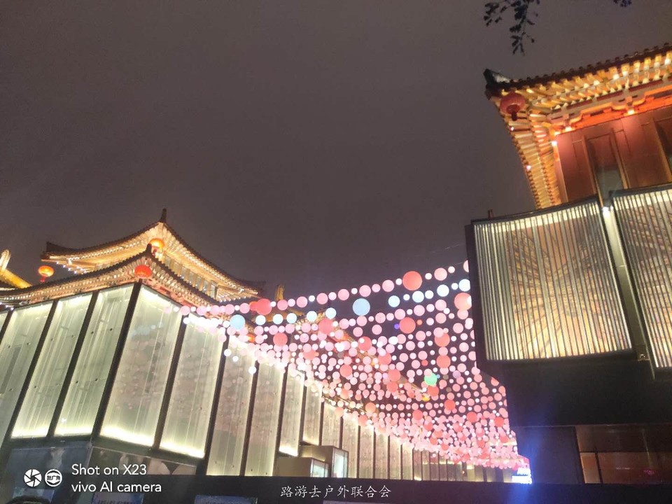 fb739IkYdQc6Ecd4gDEspizj0UEw62WWjAh0ARNxSteVmHPNsq6QufdYlKBCY0BD