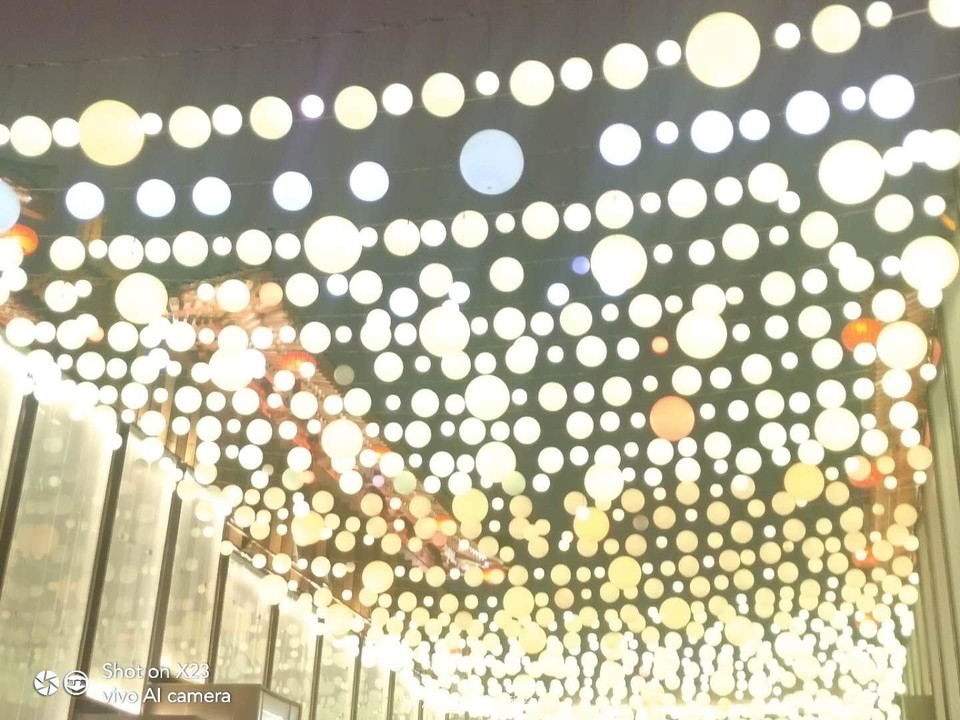 LGbUIV5svTNsz4PzbQNYMn9-7gwgx3VkrEUsOijbCoWoO9spbZ6X8h0H8wWCoqL6