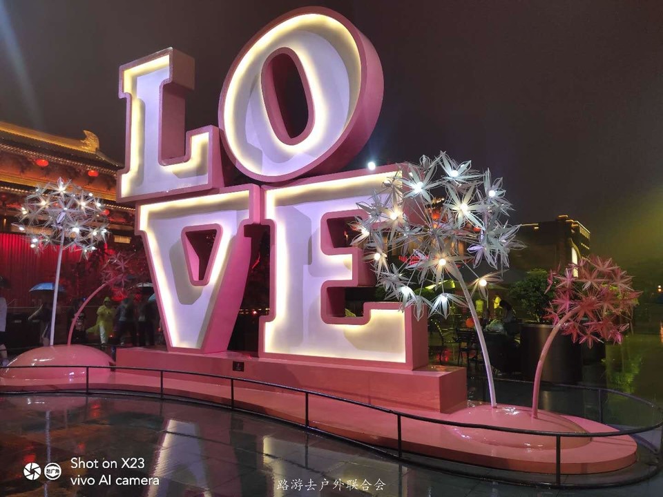 lqlA9Ds7fF97Q4hTvBjt0k67Lu73l0AqjGmpkVHSYsset9sfvhwYleoazMBT0Dea