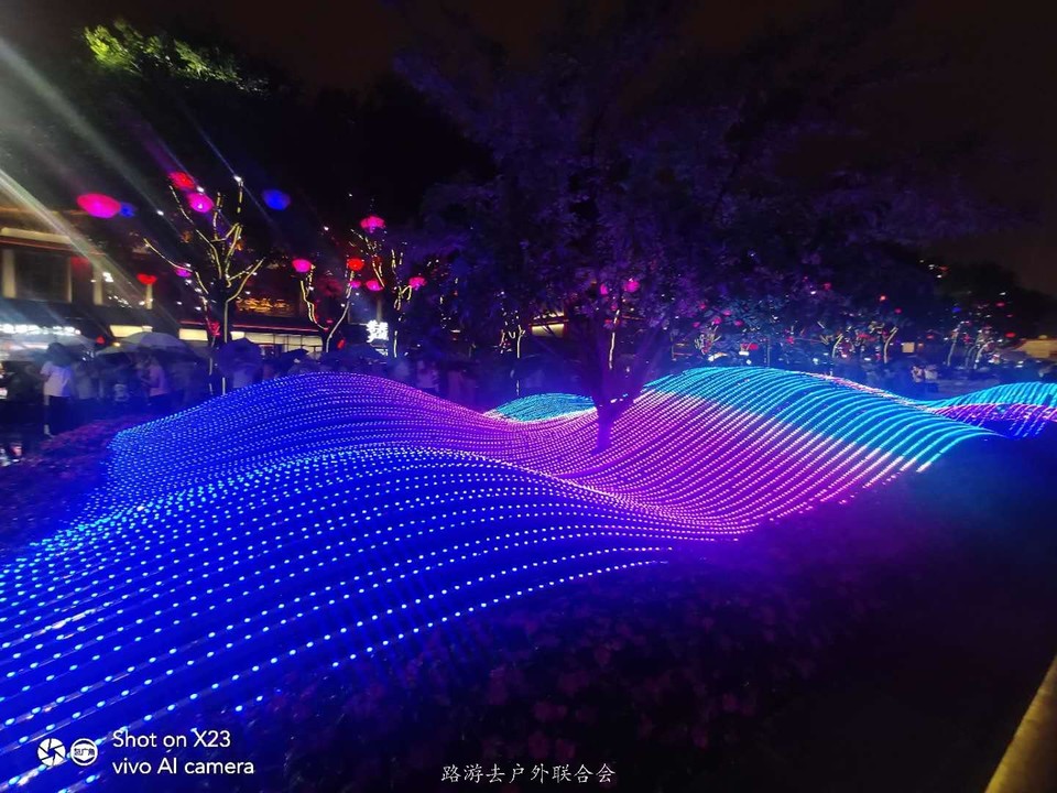 NrZTUYLdMIXgAFjrdNvyOr6ldNpS8H7hnggdUwYLoOMwCeLsp9G5eC9Koox8VC1B