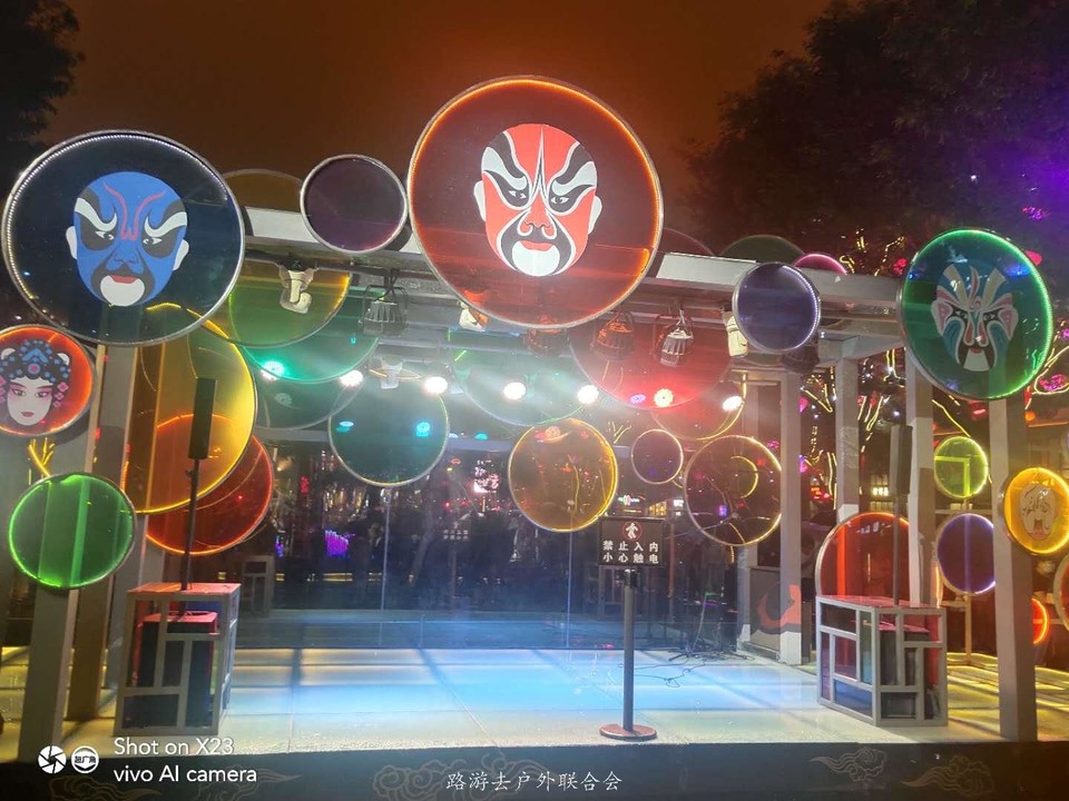 tqIgk2BX3McnG92QpO3ZnnDVWGjhrKx2MOEKU4xXvVgAsK0n5rmkhgHP6mhh95dv