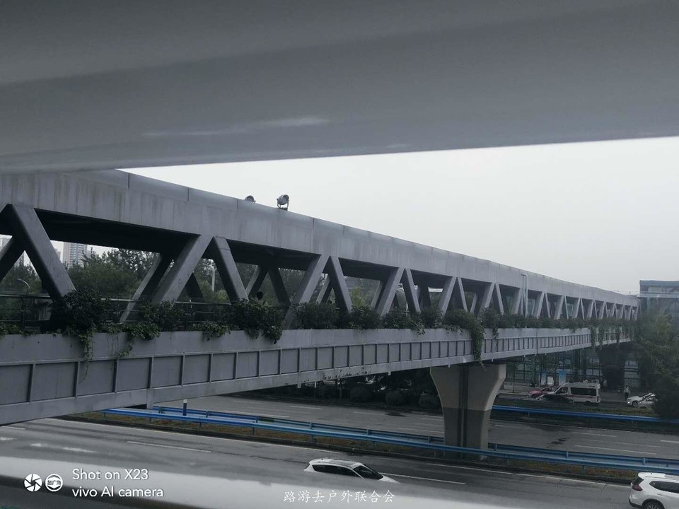 I_hqYuJ0zuAHxNy4yw7aiO-xno9aaVsAr25e5bnuA31K7zNQR_oPMI399soDknTf