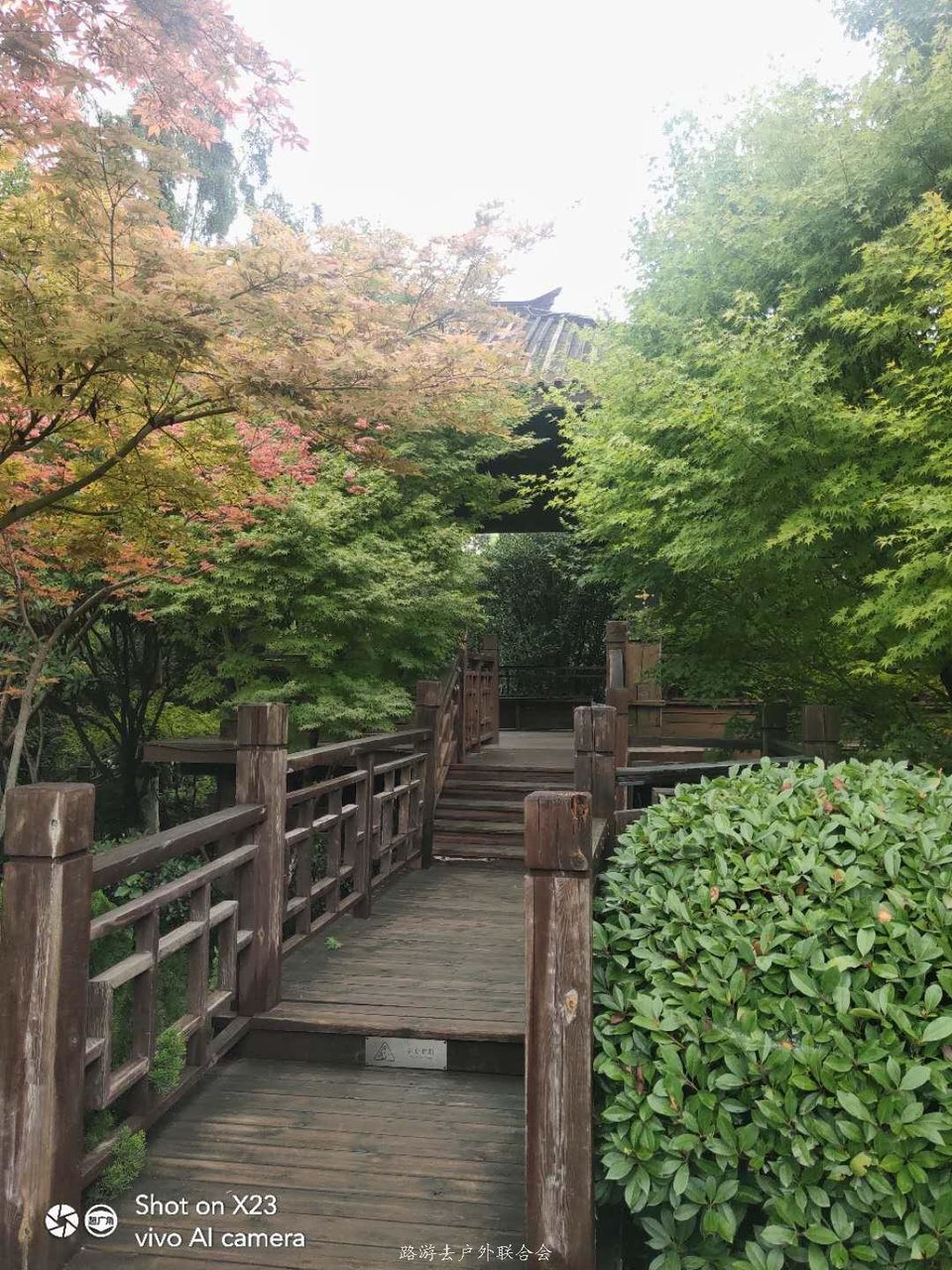 MaIqc0dwchmhKlunpwHWnSbRcMh8AtLLtZTf8weAlwbb6Ffb5xJWV1AvRPH6yiGC