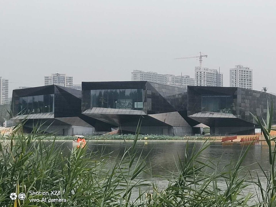 YXPfLaZguoRMlg3AzUnrnmpdxwFoSSMn9iMQio-sVOCFdmE6AHpCRkJy0ooEt92n