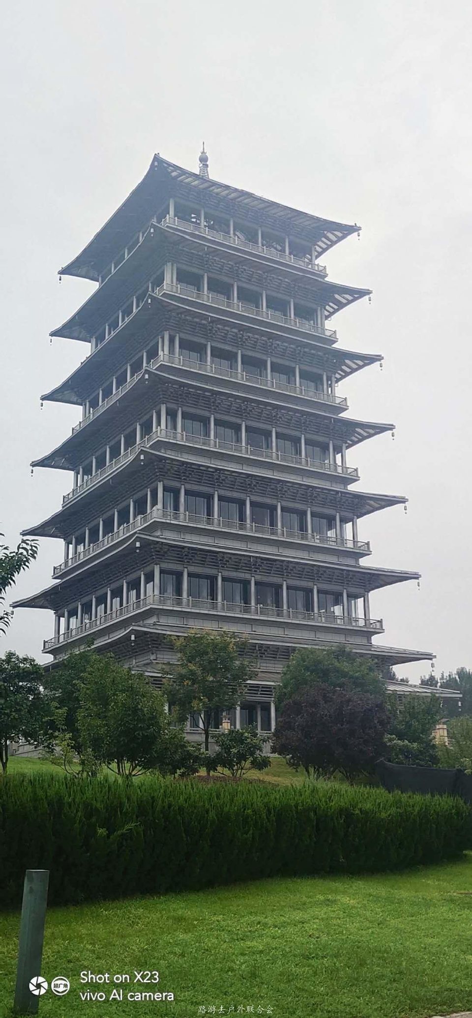 Fn1P3PrEGXYp_883oQvjXFAj9ehnPavBoGAgozWFBeSOOIxugizy5-VBs9y6SEZx