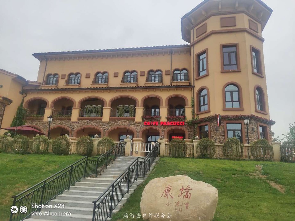 TCOAYAWCSKcy6nglXStSMgxdgmHzTyq-UHoQ5I4d5CLpHsfsjSYJ-m_fHLEoN4FQ