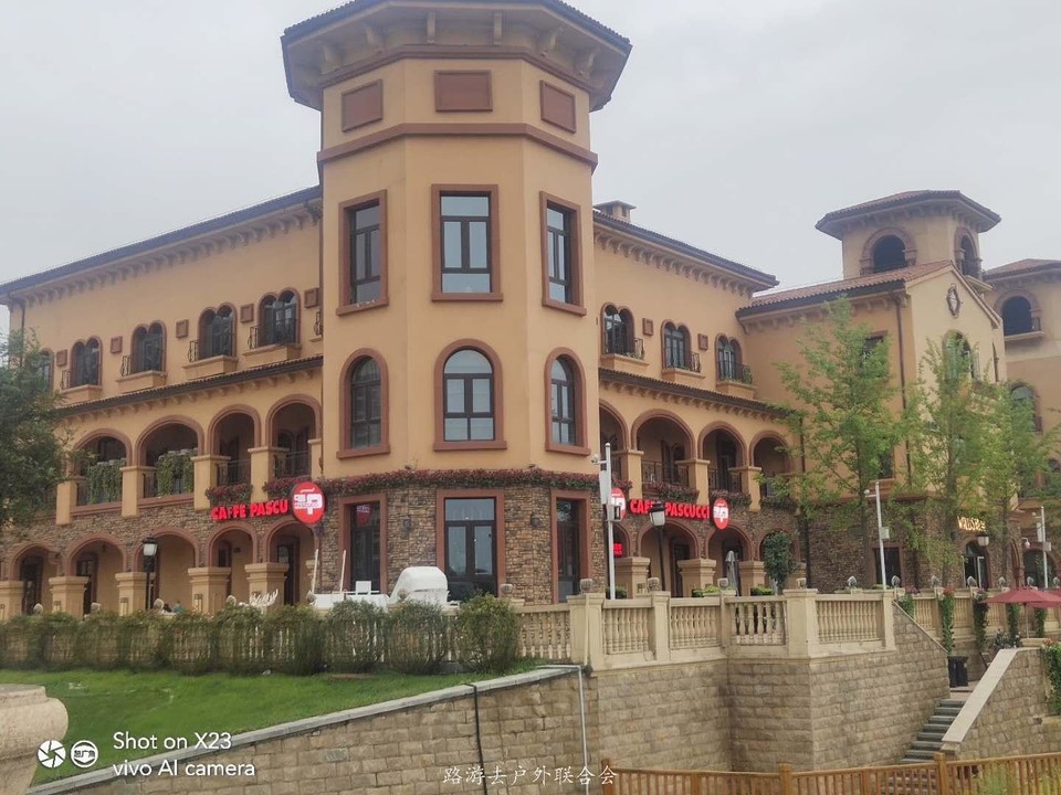 SBynKZOQdgKOba1YuTHn-Y_skWHjcNGqJWpzWVZPfltpkp4iqLcH-hKhU6pij5On