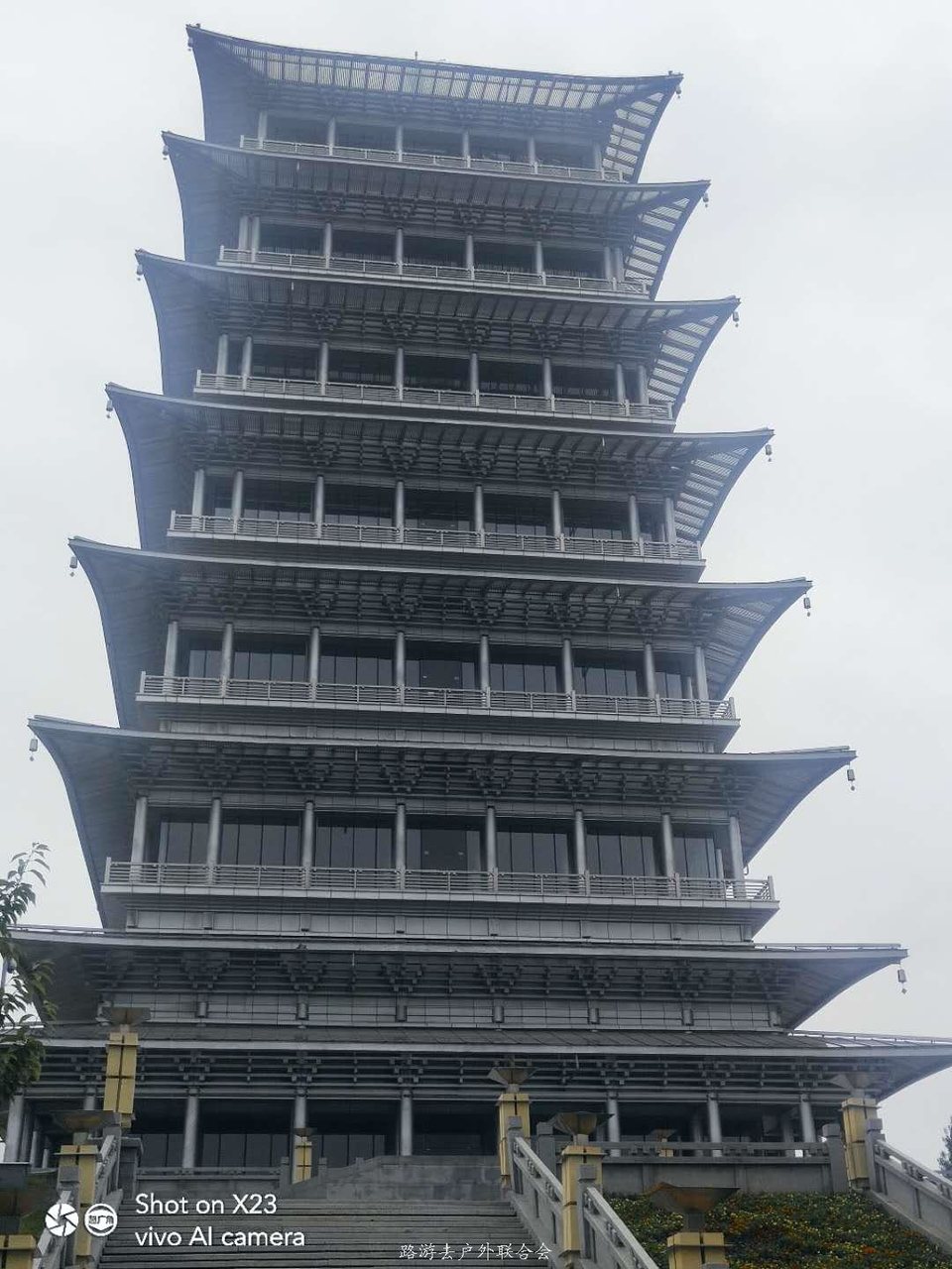 swF1wkSaotQ5nYXqtFyw-n2zLxsMnkAo66_uXmss_JtsLu7k0wNXzO9EgG3QWJvc