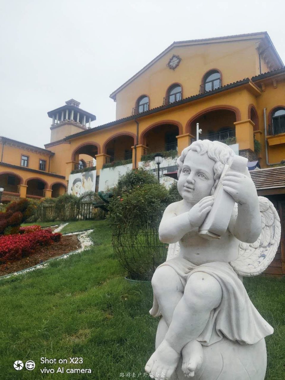 wK2Aaw9T10v_jiHmz9OKuifPkuSnFQMX3JJAyx0vSy4zVrtmswDeoc_azBp33kVc