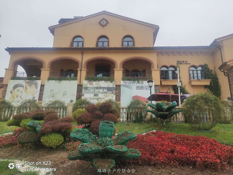 zHRxaw7CJ8mb-rh5oRM8KZyVfTQqKxp_5lQBcfs74SukpibvZPT4YO9-dLh7yHuy