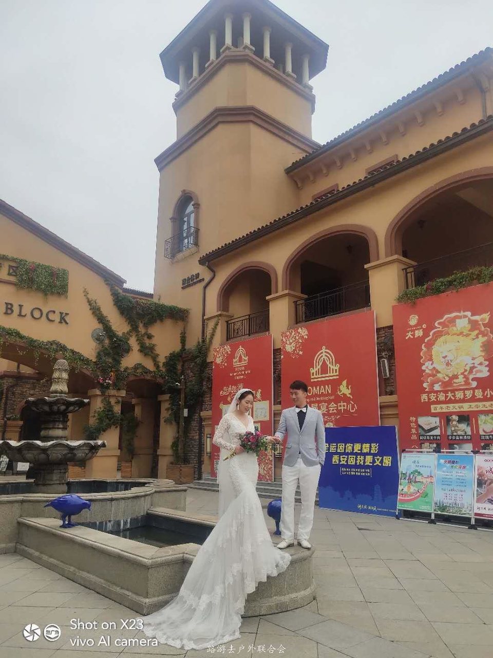 c89TYVBDtB9_B9VVtgiyzhOJ5Hf-nT1CyKF7qvJgSGueHXZ8K52T4yntI4zvhl4U