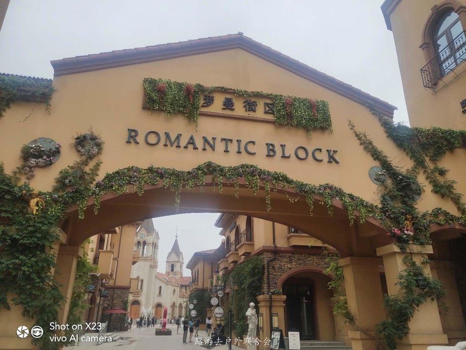 -F4_sBijLBIV3mzHqJs9yfgHXOdlX15j9XsB-XHf7sOUqNFX7exOXjY0AQDRIn5o