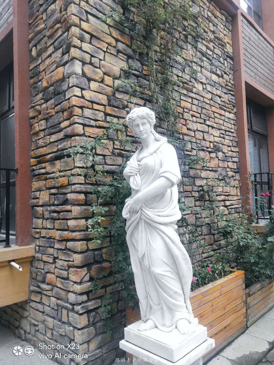 AgqNU8eXsgF7xK9L8RJ4ThlYLyL2-3tnYqi6eQwIet1y8jQyaPtmiyEhvCKNNzTg