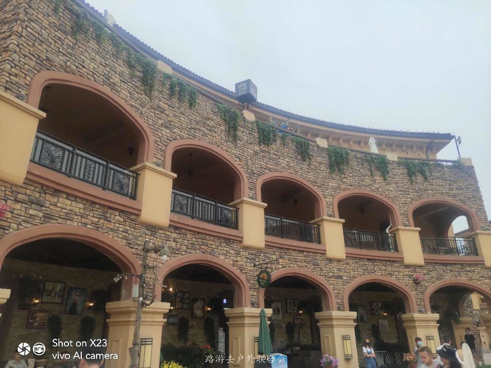 XEugIG6iCjkiYS56OTAhmHF9jQL6oajGfoa6qHkzPQfDvReTermhJYOgYxISR5Uz