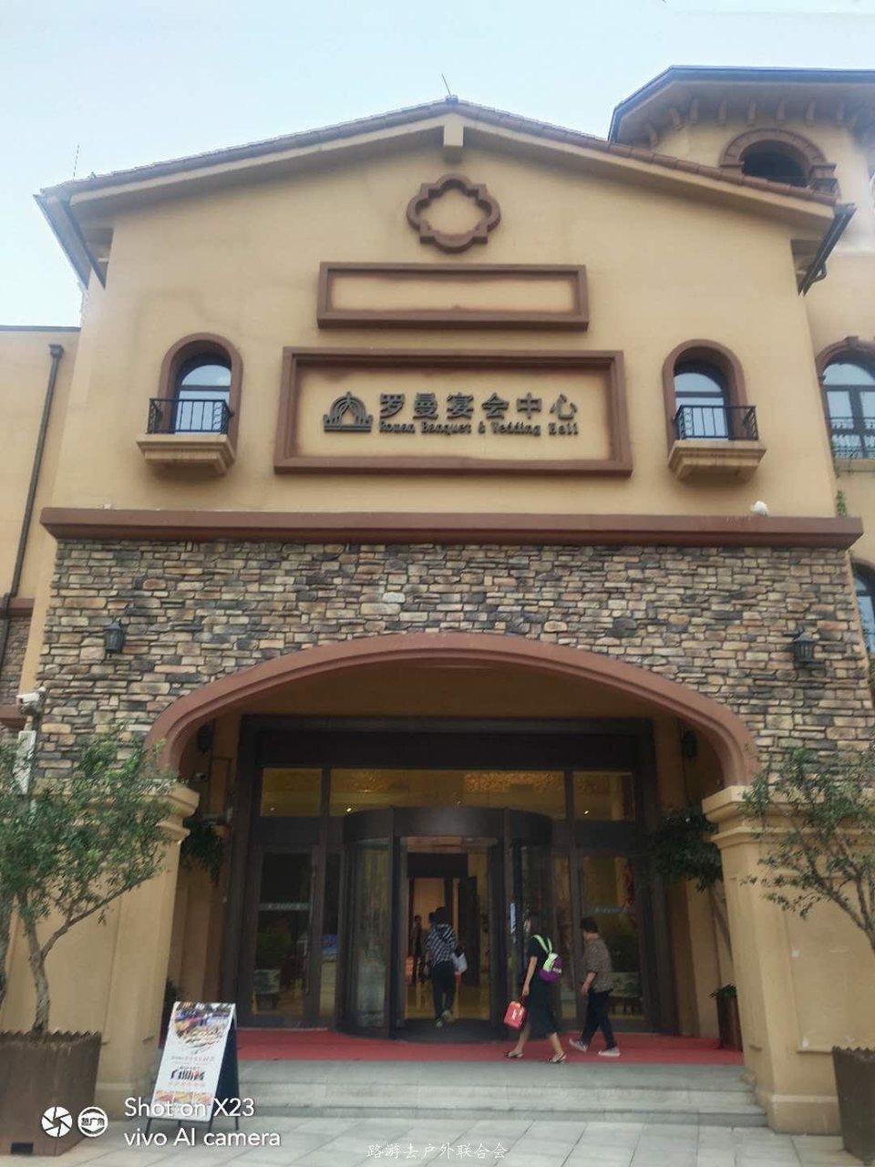 aW-Ds9fWRjmgWJn_Xg1_jYwu59sdHinV1JgrCNkWr3QUGzq0DyD0lktG_SUgS7Uo