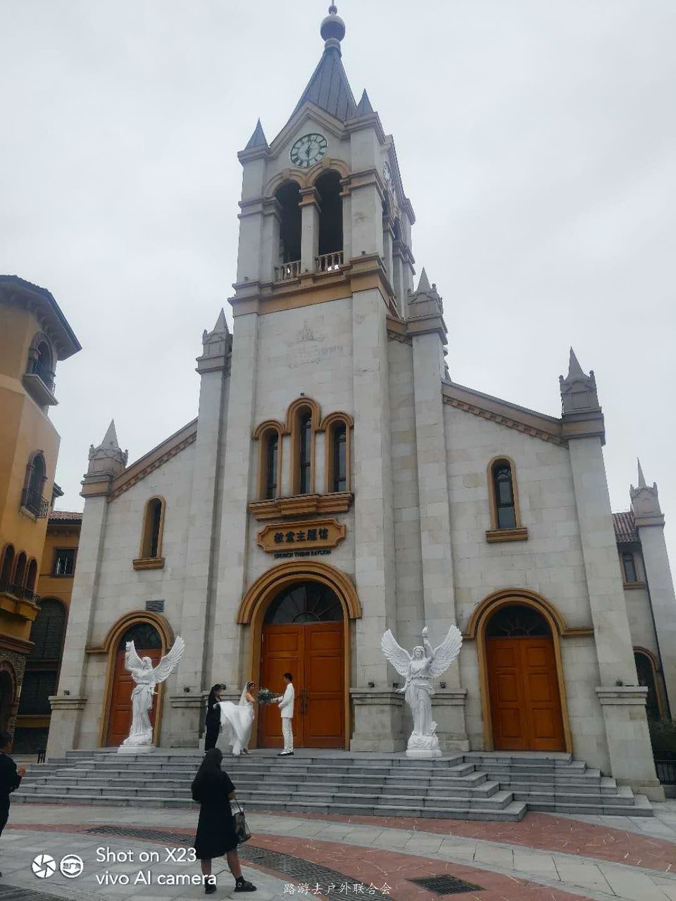 dEkO3ZSAp_aJpayIA8O_Wjr1gDvRmLGFJp0rLEWTF7mWvr3WakSSIdkRh7QC0hPy