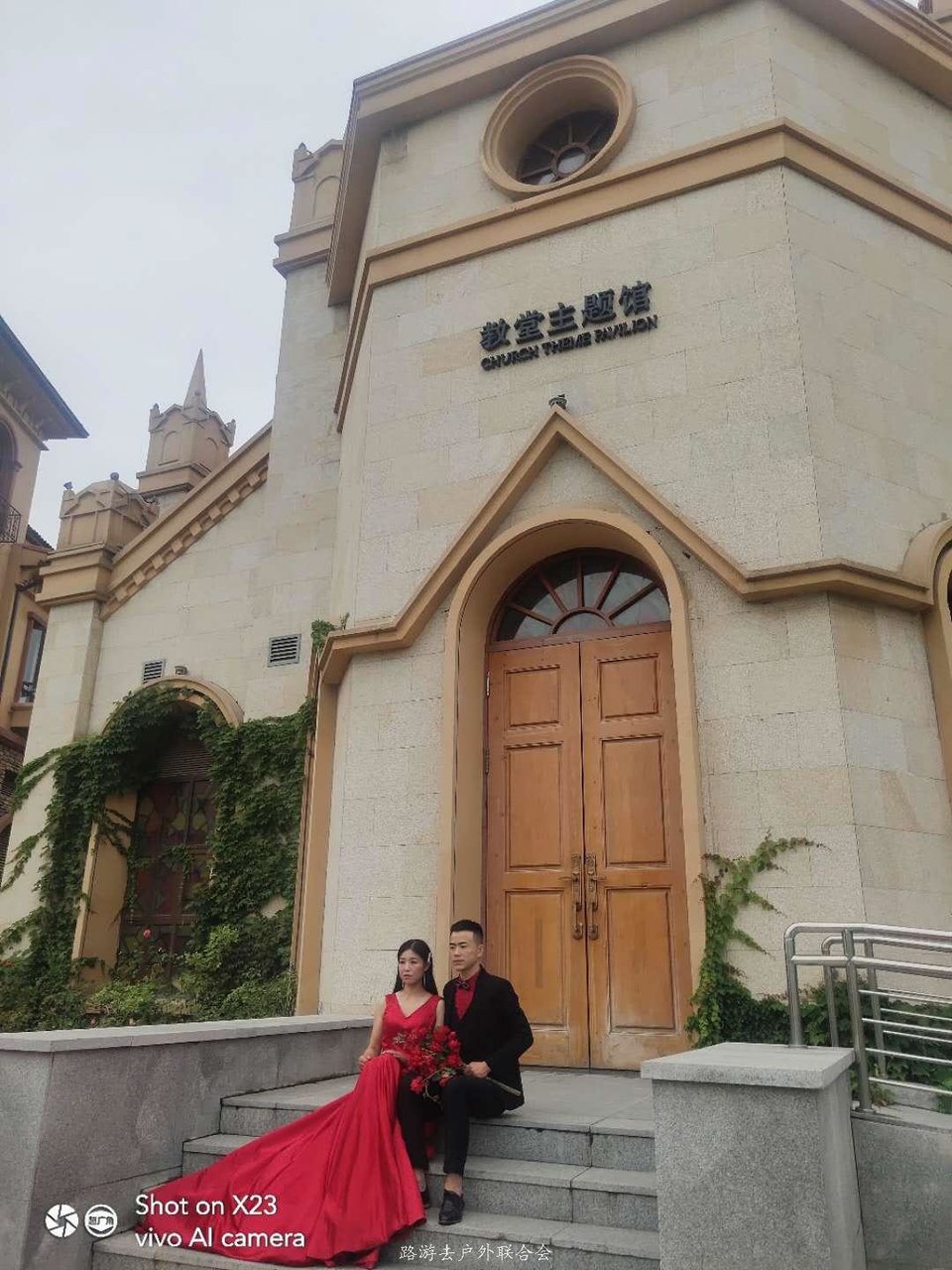 4-QCbG0axmMA_FJGtBhMk6zmnCHofrbU9mHbrZrmZiYnEVTnkz7CY8PNLthzjSTJ