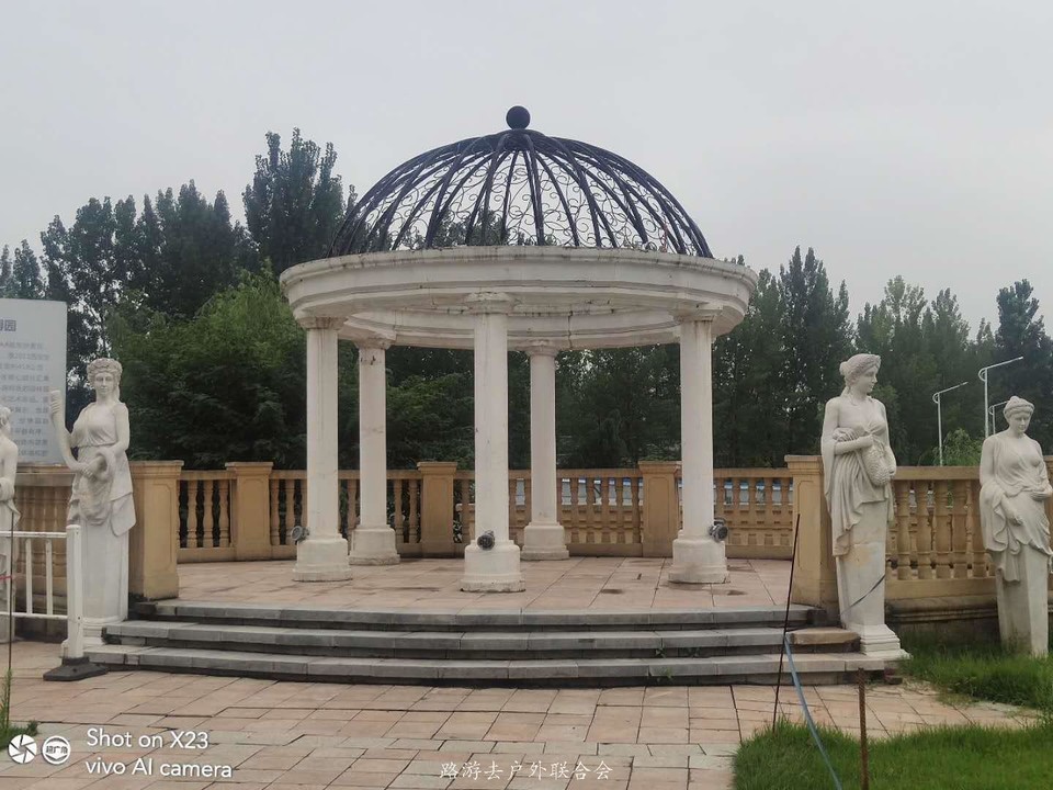 tZ533e3fDde_ip1UxP41ToNBO0sFUh5L9Z-aFEJgX5lc3EhvhfVQiACij8-ikLvR