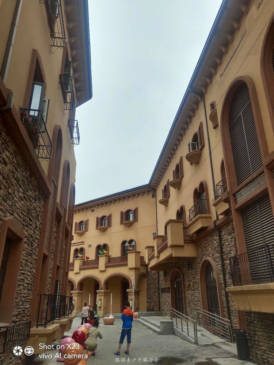 X0V2Jkef3uQ7gwmSsvTLN3ol2BtgXIH5t7OtnCUCJSwwkw_jS9cVDZ7yFMpHzxyK