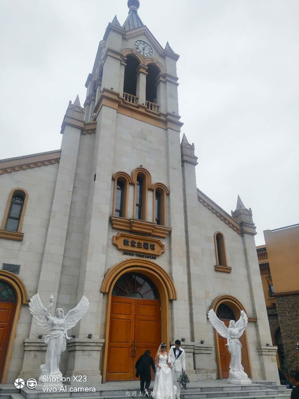 OIHkbQLBx_81C6434tfoir-00x6fUGp4vAuvJYQt6QjmtiOVDhYicLclRBmIJy0h