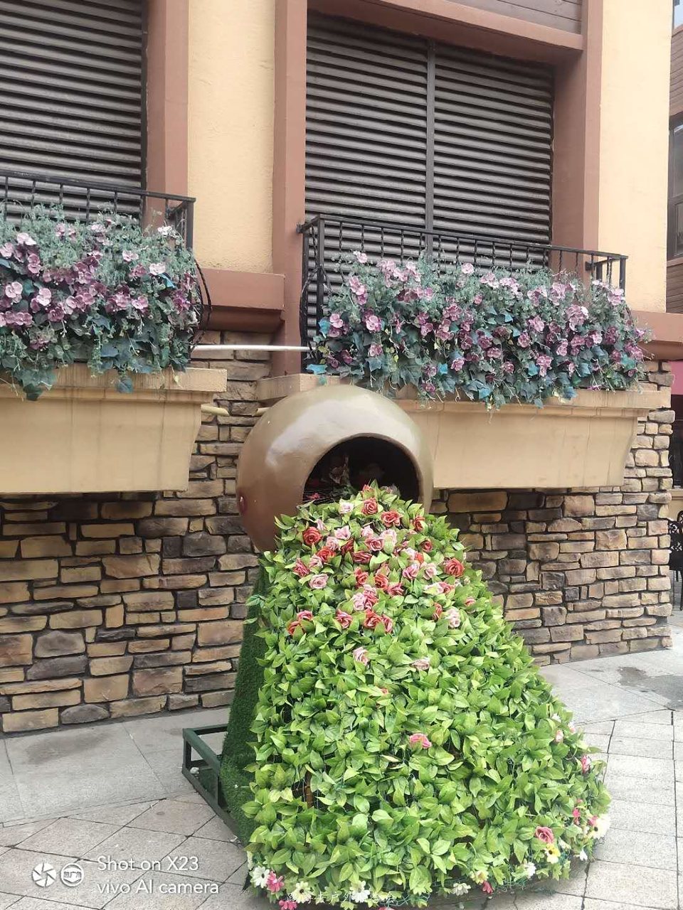 CNumXNWZlAoLDrAYMIv-LAfT8aI5qHv0evBZXLjGUv8yyvrkFRsgXL93PQOYK8kX