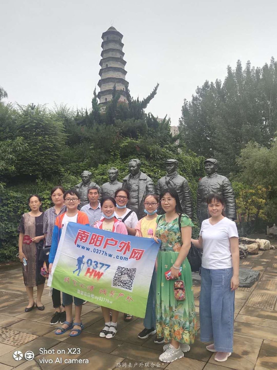 eNj3CxUud9lpTMf2c2EY7lQKvizqtq5FStNn_I9s290wRRhj4REfFXCLZEs8vcEN