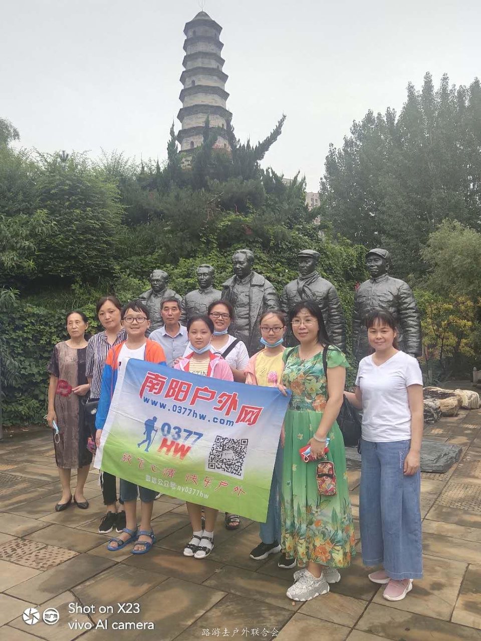 vHoa7etMi60vR-DGjcrSZQd8FXYlcl2sL7b4XPWXeQt7oQtvwIwi4In6jRQlA03u