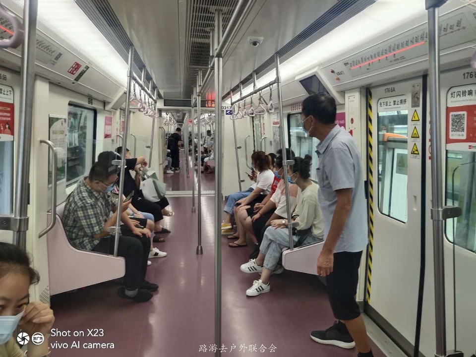 o3J4RgbG4mZ8HxpZB0ER7EMcM6I8XQor6O4X4FD7y50dSLJWTaLoSNeiG2zmuSal